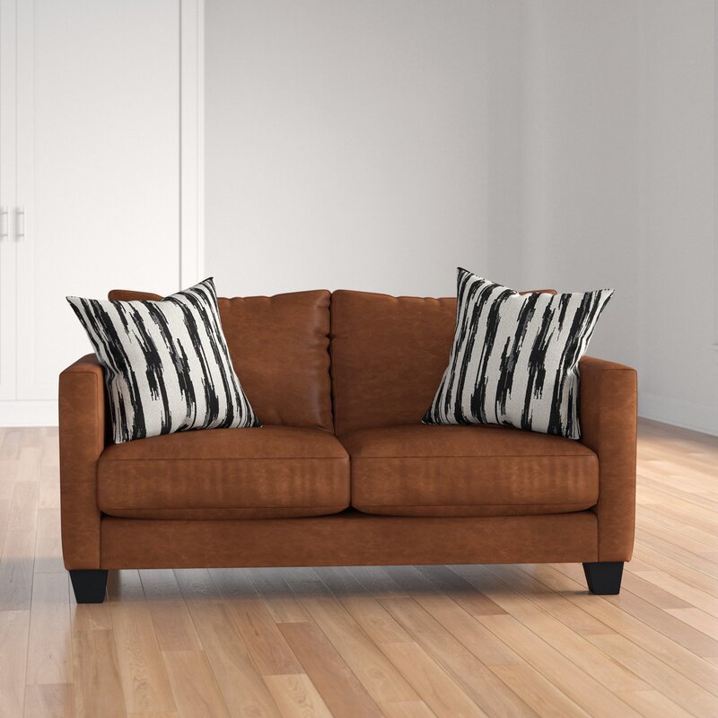 Hubbardston62FauxLeatherSquareArmLoveseat-2.jpg