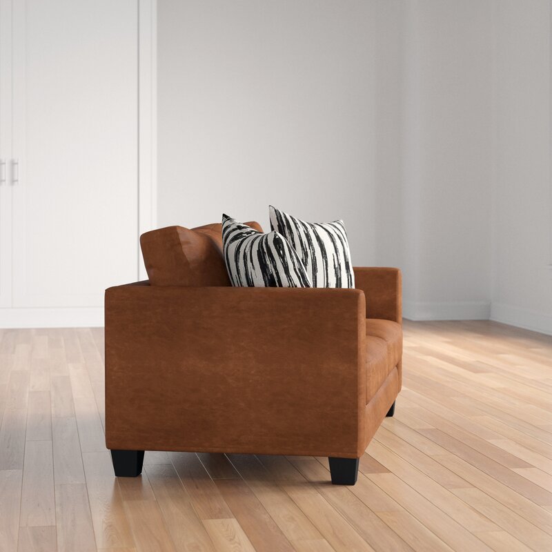 Hubbardston62FauxLeatherSquareArmLoveseat-3.jpg