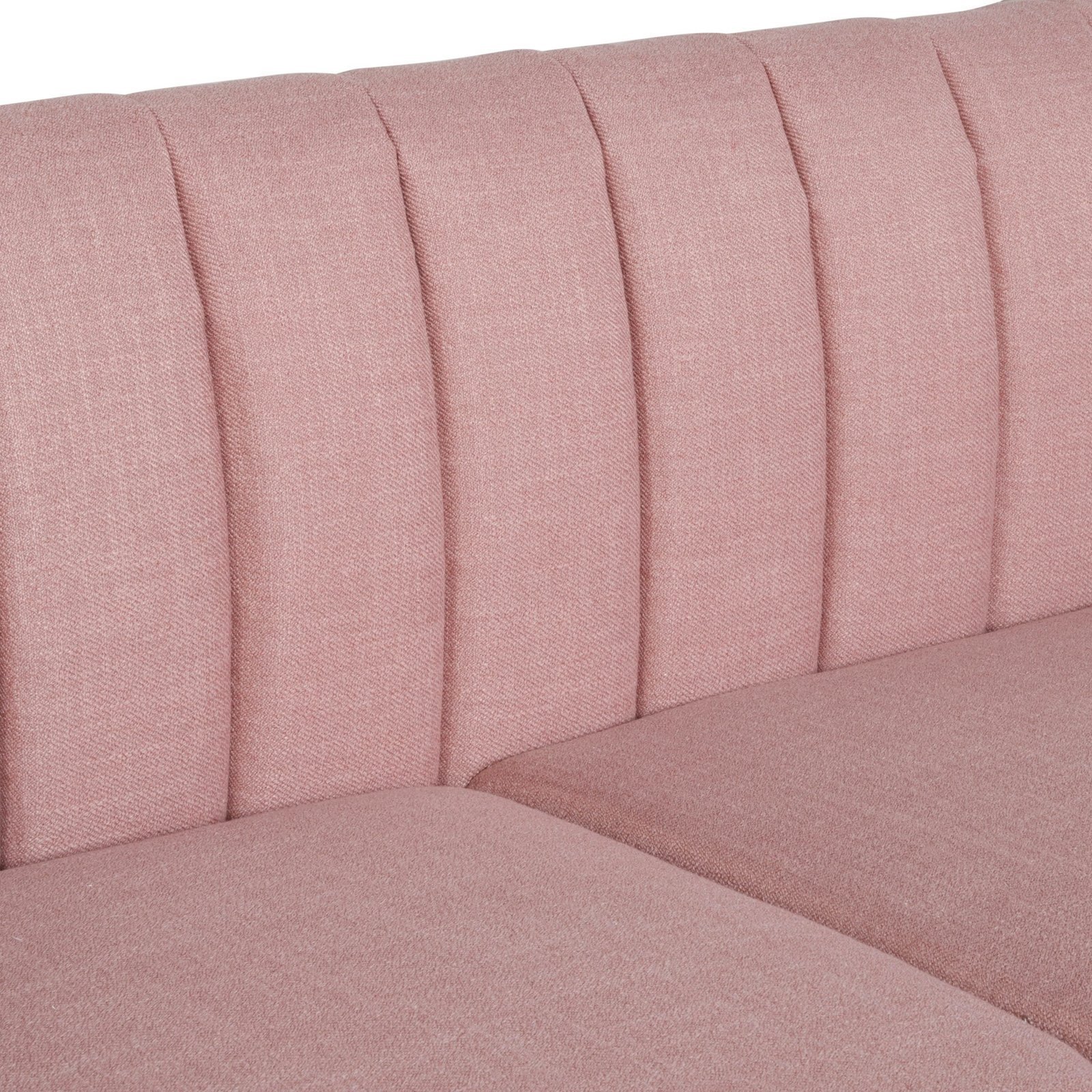 Humbolt-Contemporary-Channel-Stitched-Fabric-3-Seater-Sofa-by-Christopher-Knight-Home-83.00-W-x-29.00-D-x-31.00-H-1a26d897-0023-4911-b79e-16aeeb3f8dbd.jpg