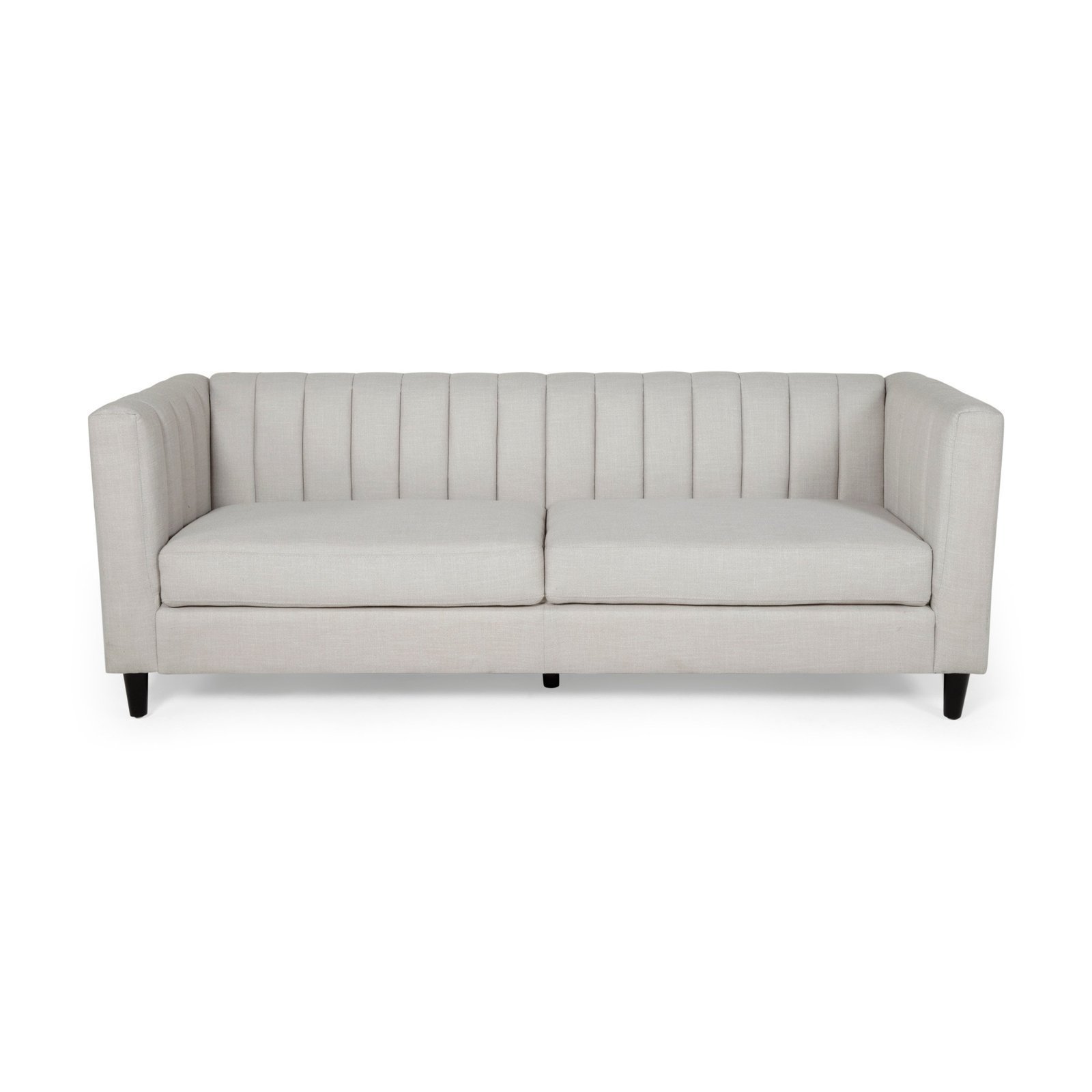 Humbolt-Contemporary-Channel-Stitched-Fabric-3-Seater-Sofa-by-Christopher-Knight-Home-83.00-W-x-29.00-D-x-31.00-H-3e309e3e-cdf7-4cf3-83cb-162628784019.jpg
