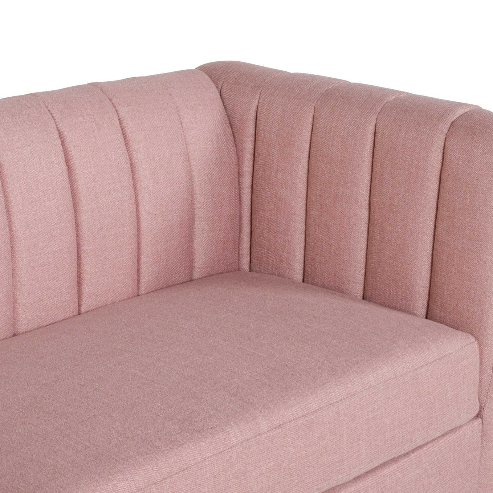 Humbolt-Contemporary-Channel-Stitched-Fabric-3-Seater-Sofa-by-Christopher-Knight-Home-83.00-W-x-29.00-D-x-31.00-H-42ff96c5-6b0e-4033-8c41-fd4a3bab69b2.jpg