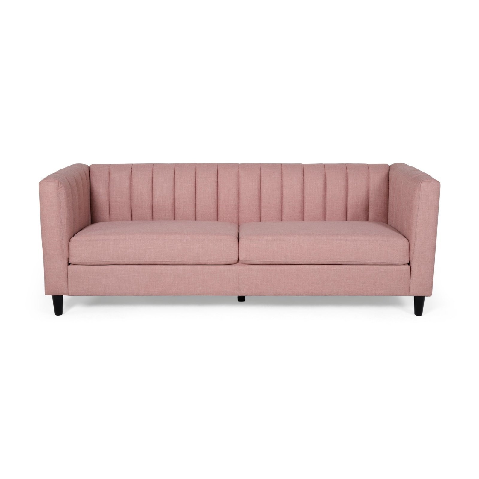 Humbolt-Contemporary-Channel-Stitched-Fabric-3-Seater-Sofa-by-Christopher-Knight-Home-83.00-W-x-29.00-D-x-31.00-H-6327913a-a325-40bf-953d-177013a0ccbf.jpg