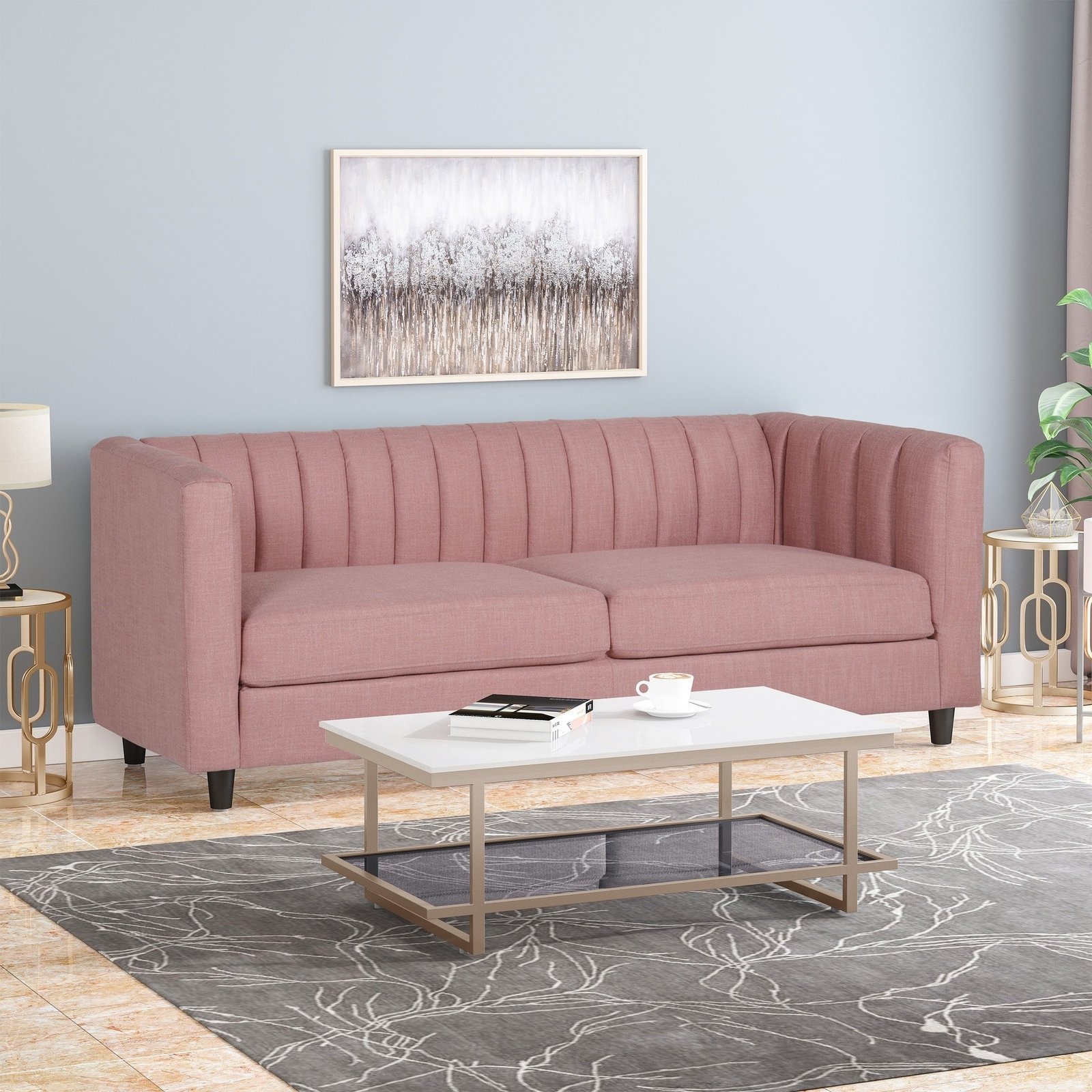 Humbolt-Contemporary-Channel-Stitched-Fabric-3-Seater-Sofa-by-Christopher-Knight-Home-83.00-W-x-29.00-D-x-31.00-H-d8ef9847-bddd-4b7b-b36b-36f3bc731979.jpg