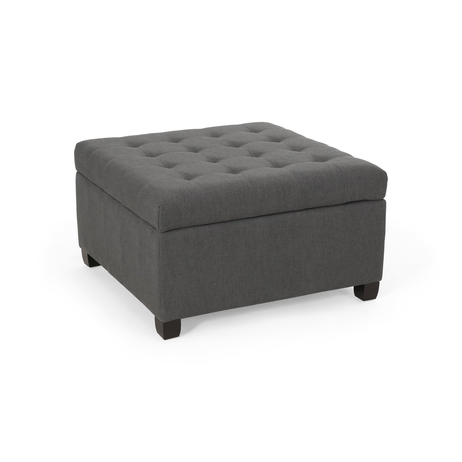 Isabella-Contemporary-Tufted-Fabric-Storage-Ottoman-by-Christopher-Knight-Home-1.jpg