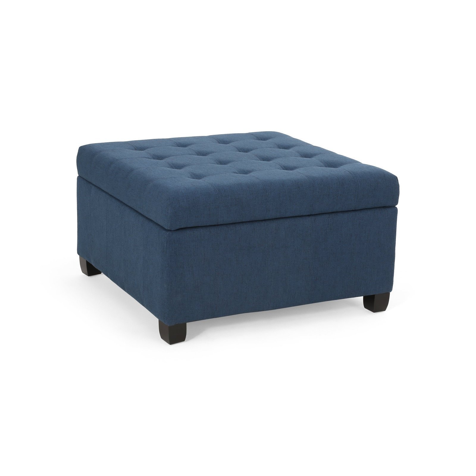 Isabella-Contemporary-Tufted-Fabric-Storage-Ottoman-by-Christopher-Knight-Home.jpg