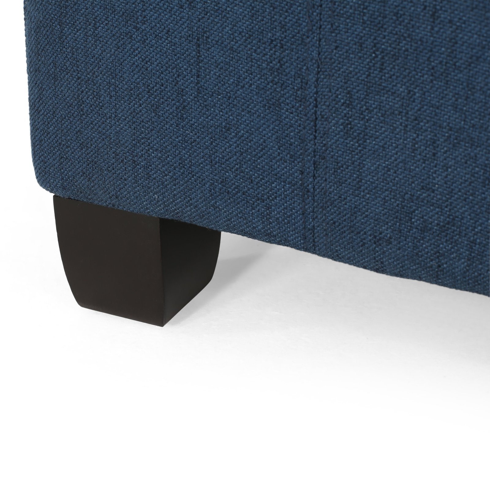 Isabella-Tufted-Storage-Ottoman-by-Christopher-Knight-Home-2.jpg