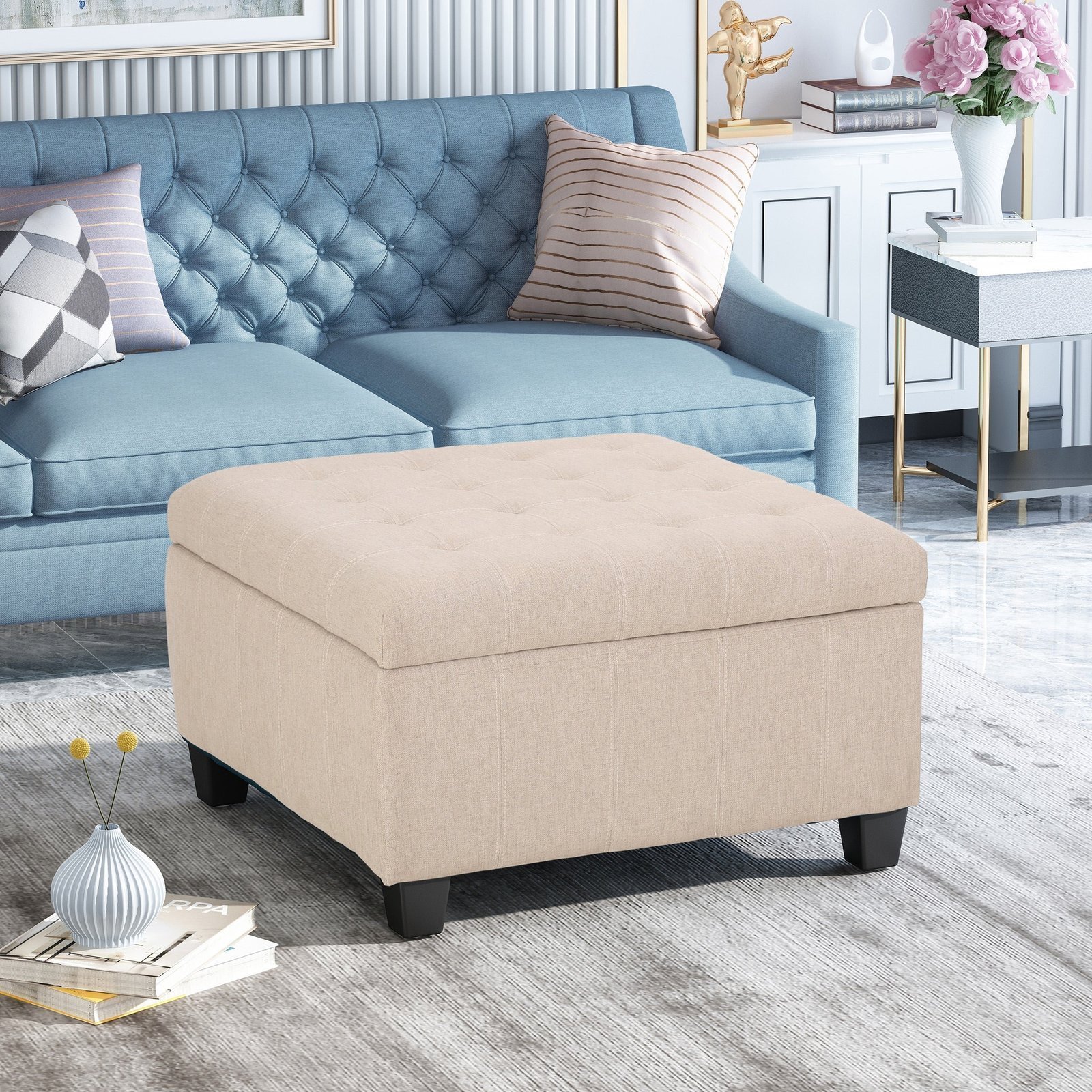 Isabella-Tufted-Storage-Ottoman-by-Christopher-Knight-Home-4.jpg