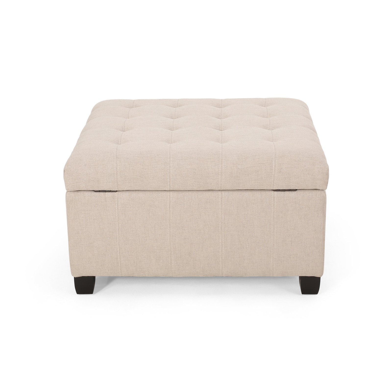 Isabella-Tufted-Storage-Ottoman-by-Christopher-Knight-Home-5.jpg