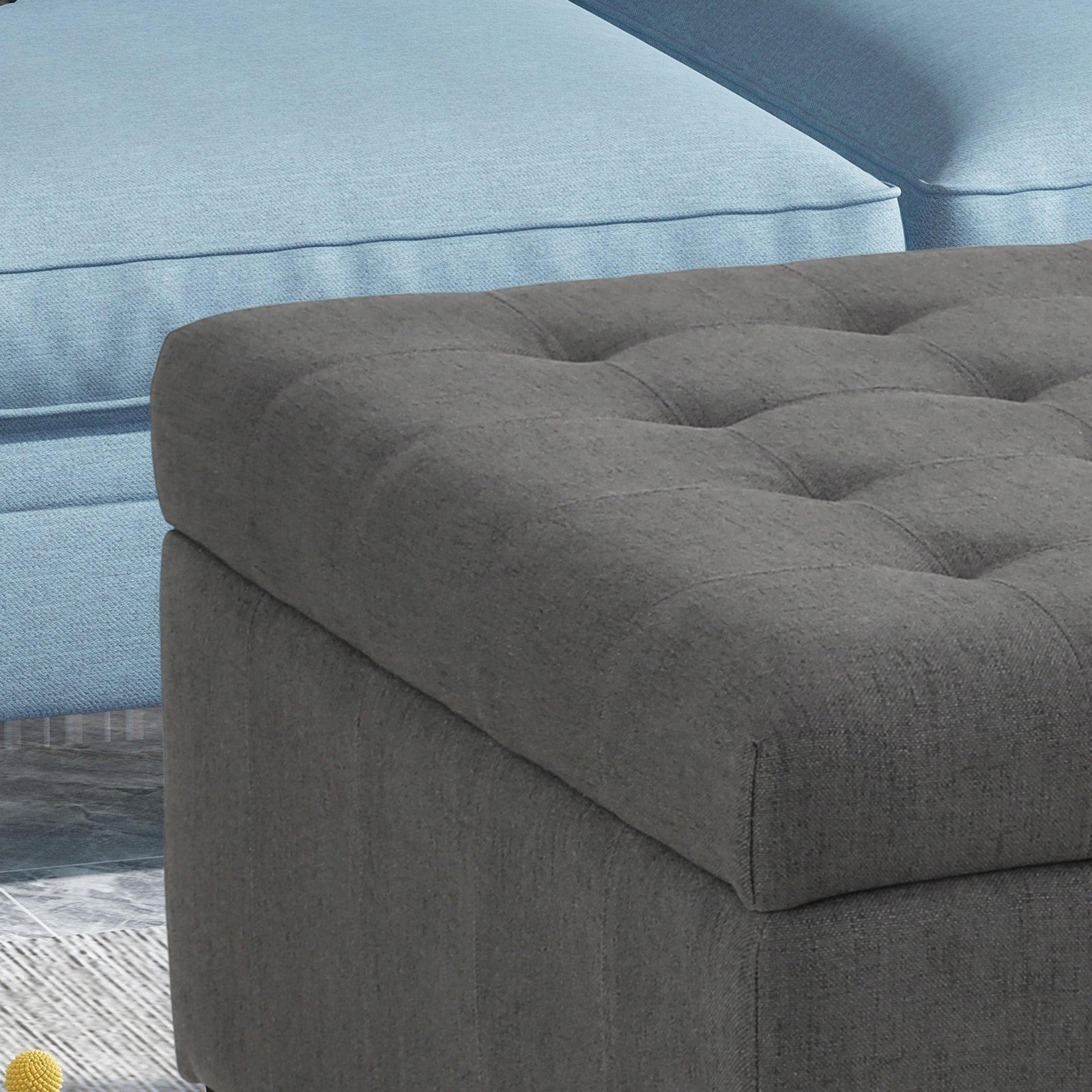 Isabella-Tufted-Storage-Ottoman-by-Christopher-Knight-Home-7.jpg