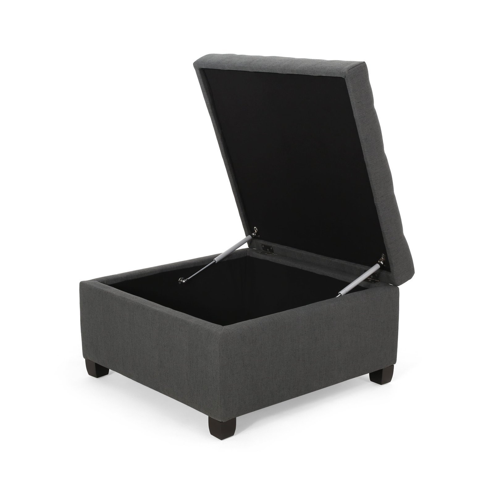 Isabella-Tufted-Storage-Ottoman-by-Christopher-Knight-Home-8.jpg