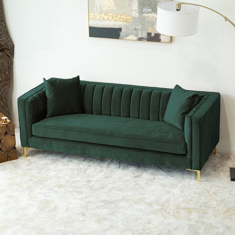 JacquelineVelvetSquareArmSofa-1.jpg