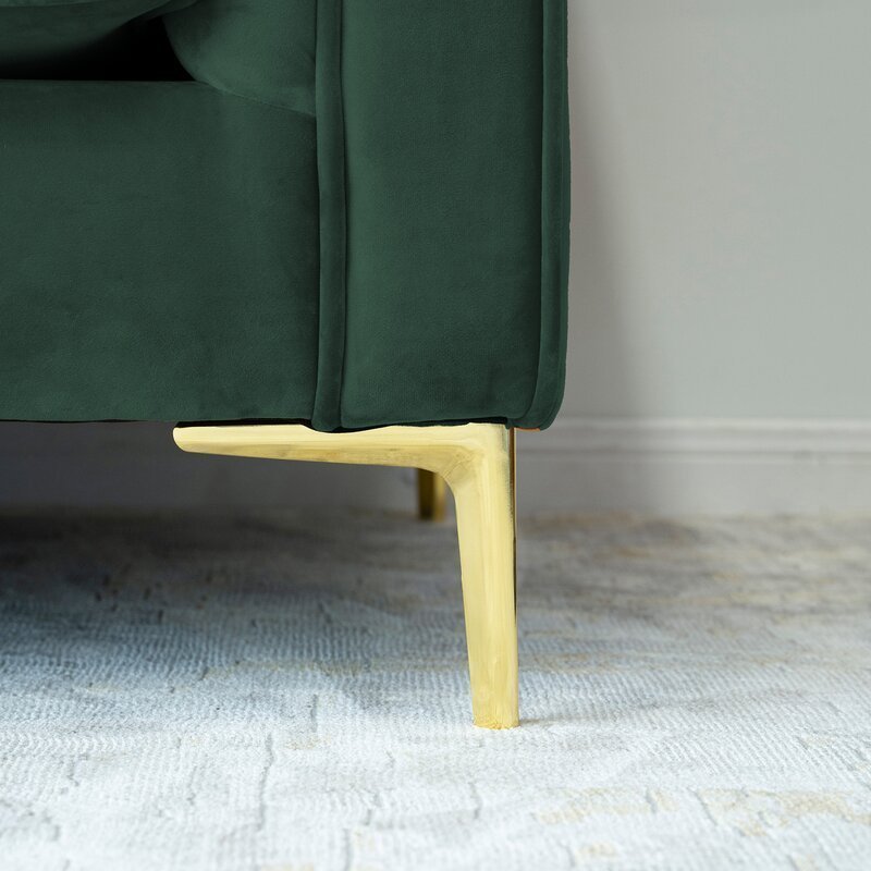 JacquelineVelvetSquareArmSofa-2.jpg