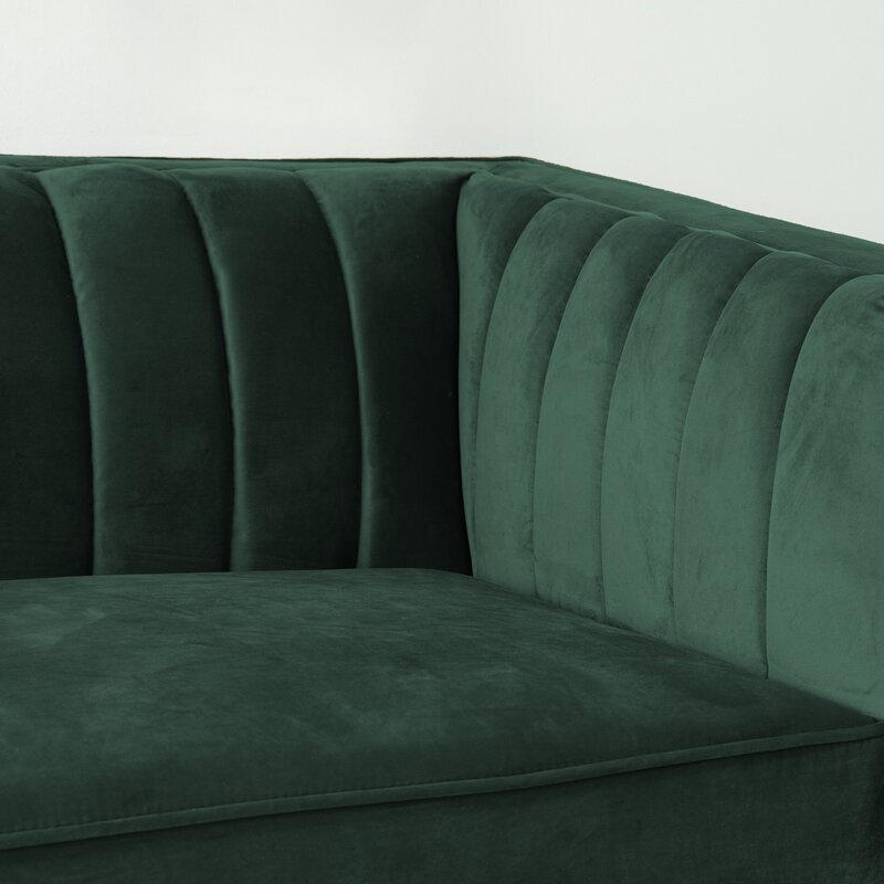 JacquelineVelvetSquareArmSofa-3.jpg
