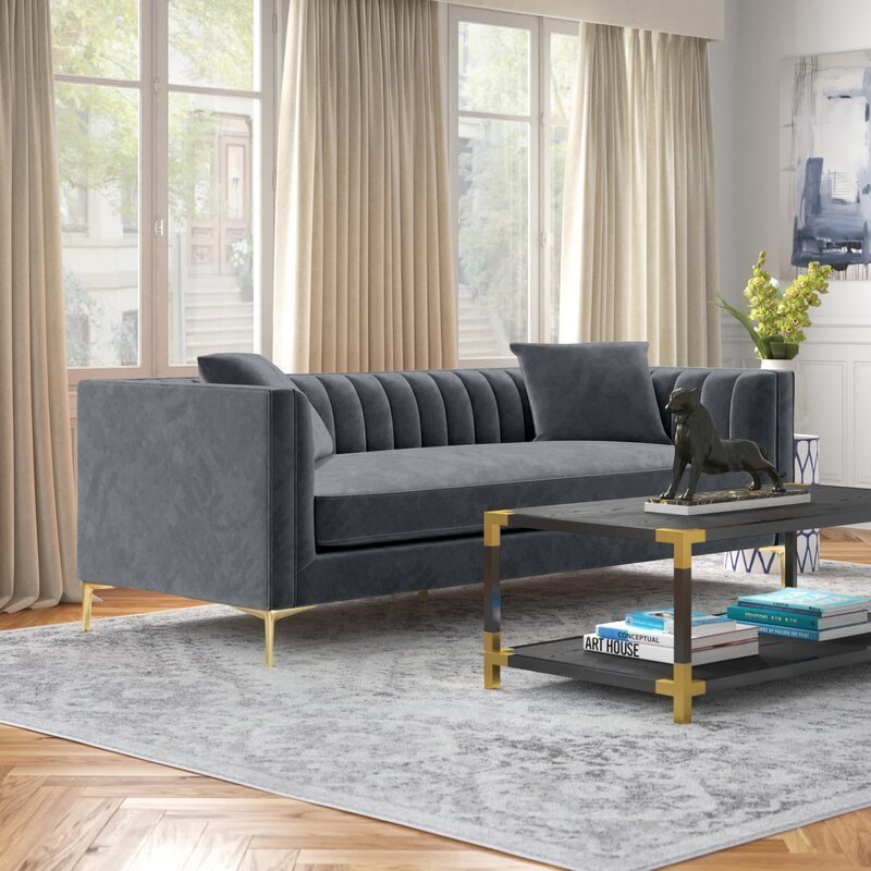 JacquelineVelvetSquareArmSofa-4.jpg