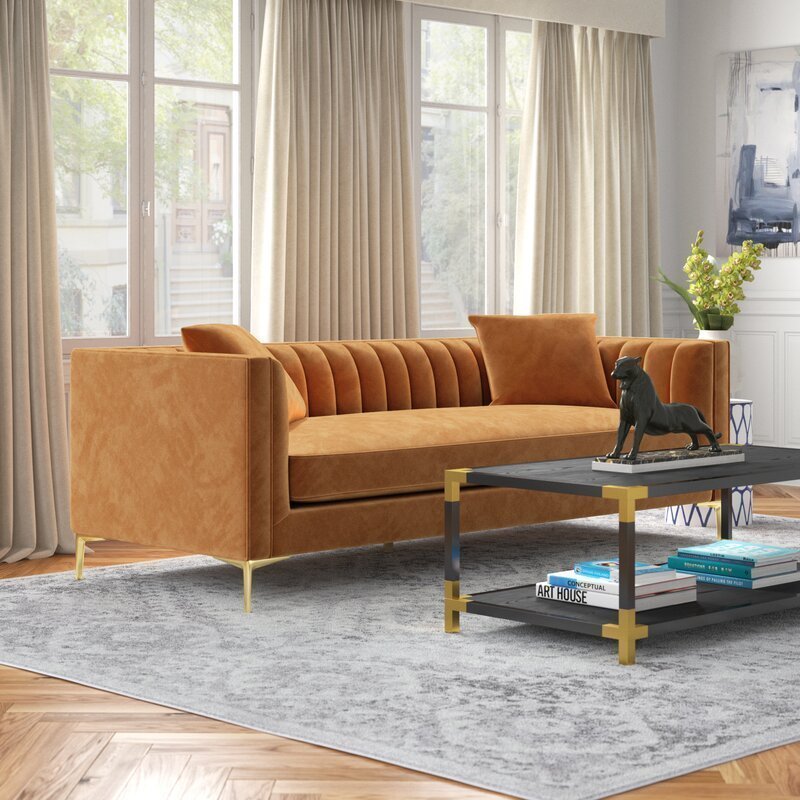 JacquelineVelvetSquareArmSofa-5.jpg