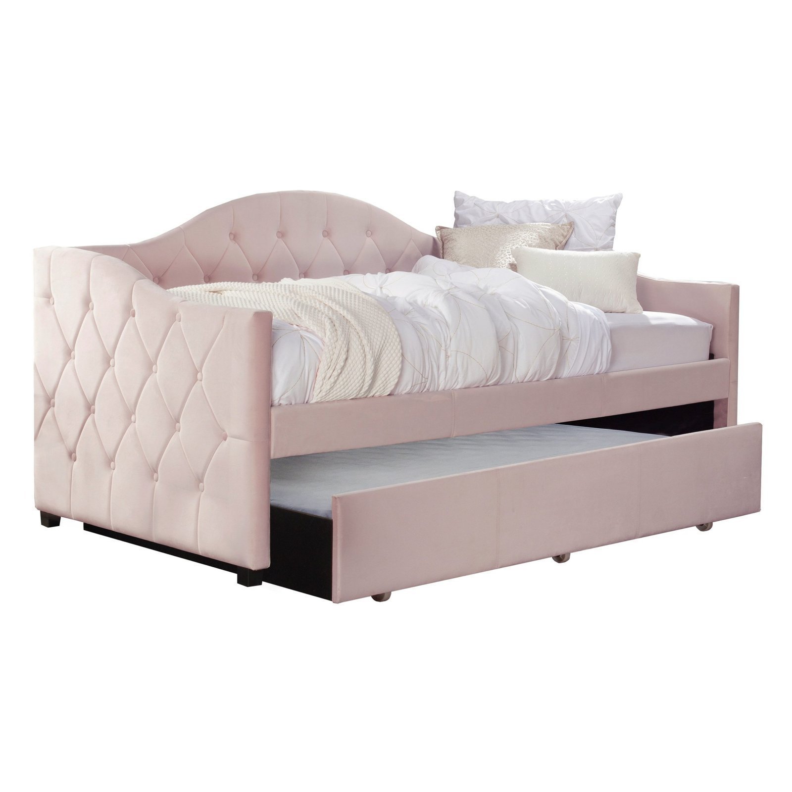 Jamie-Complete-Upholstered-Twin-Size-Daybed-with-Trundle2C-Blush-2-scaled-1.jpg