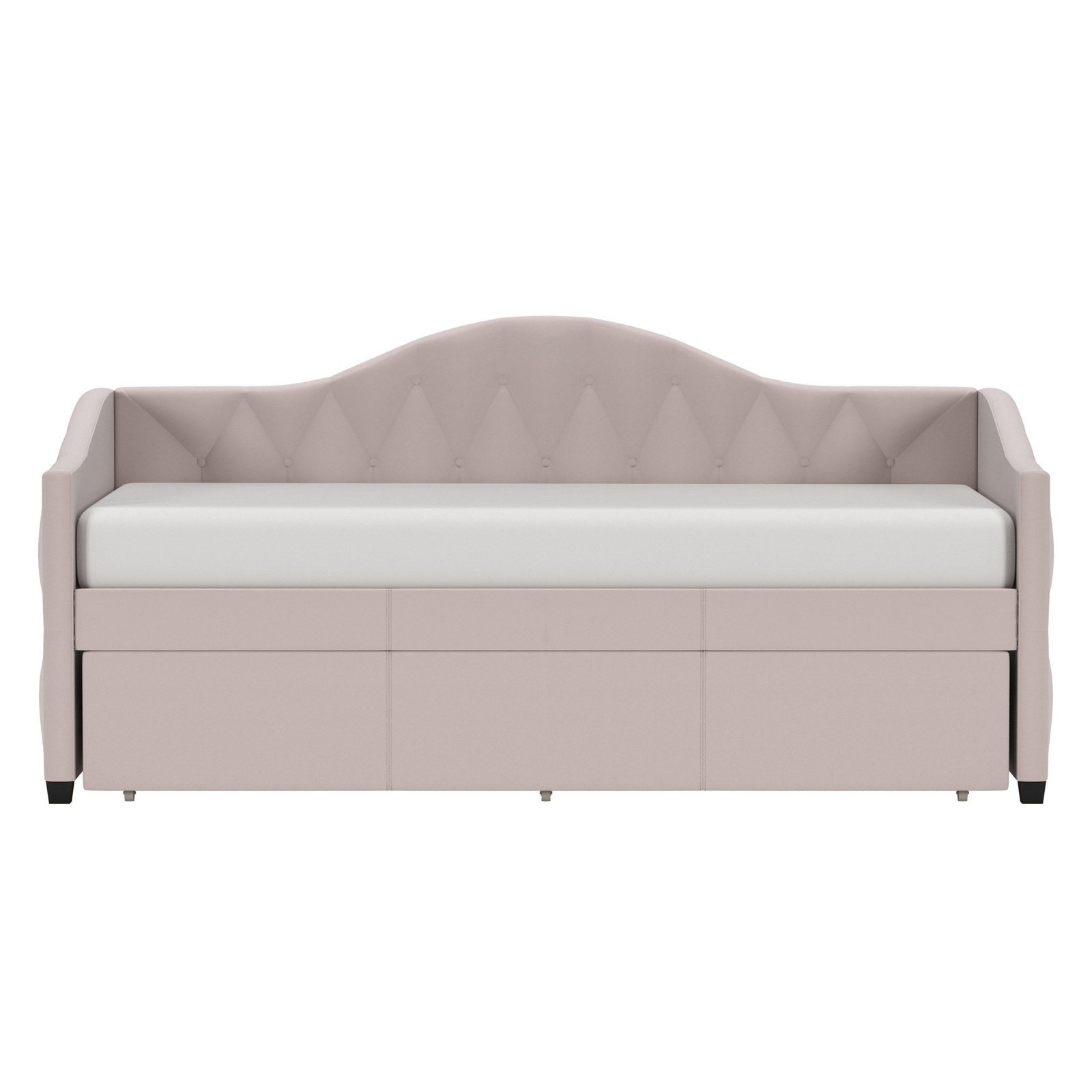Jamie-Complete-Upholstered-Twin-Size-Daybed-with-Trundle2C-Blush-3-scaled-1.jpg