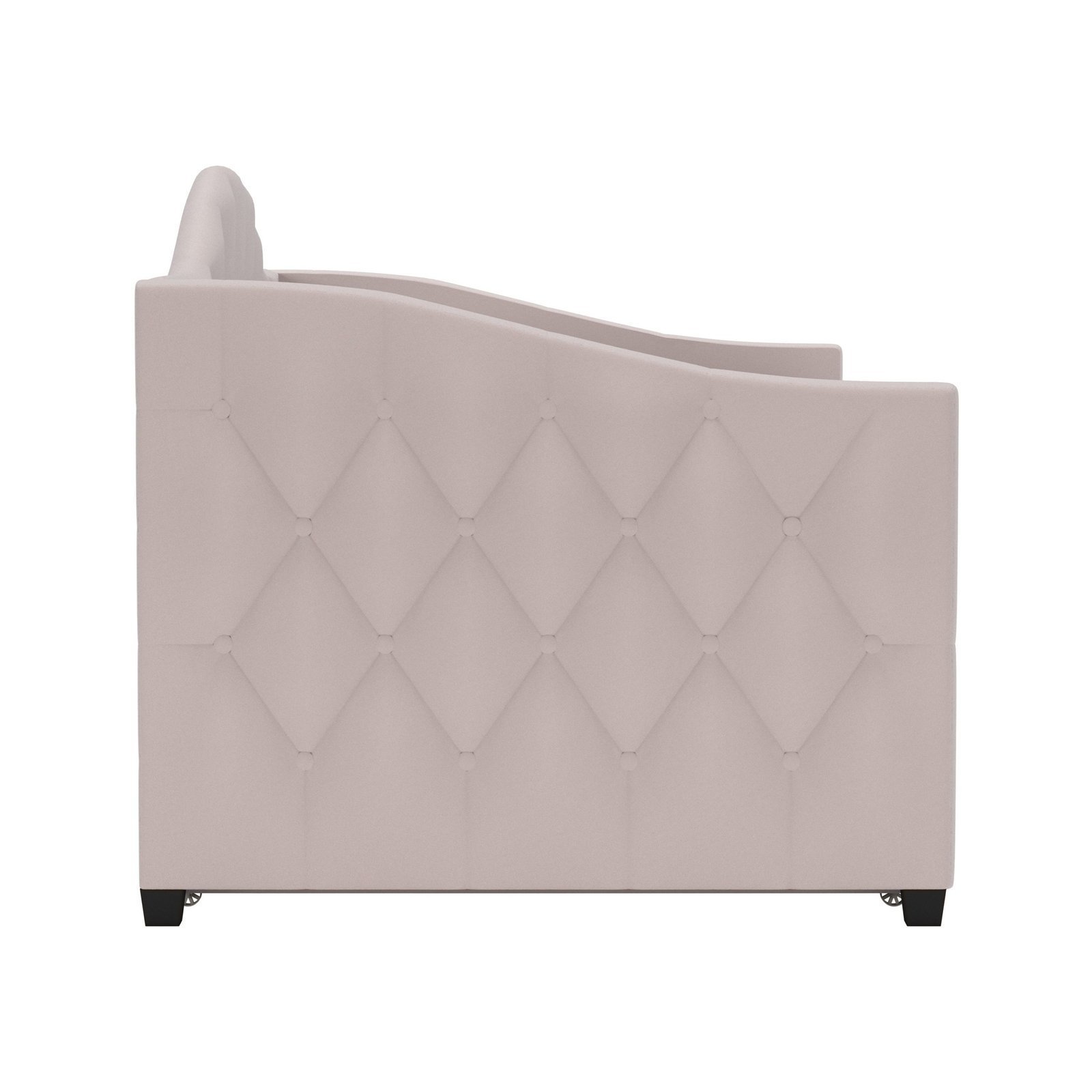Jamie-Complete-Upholstered-Twin-Size-Daybed-with-Trundle2C-Blush-4-scaled-1.jpg