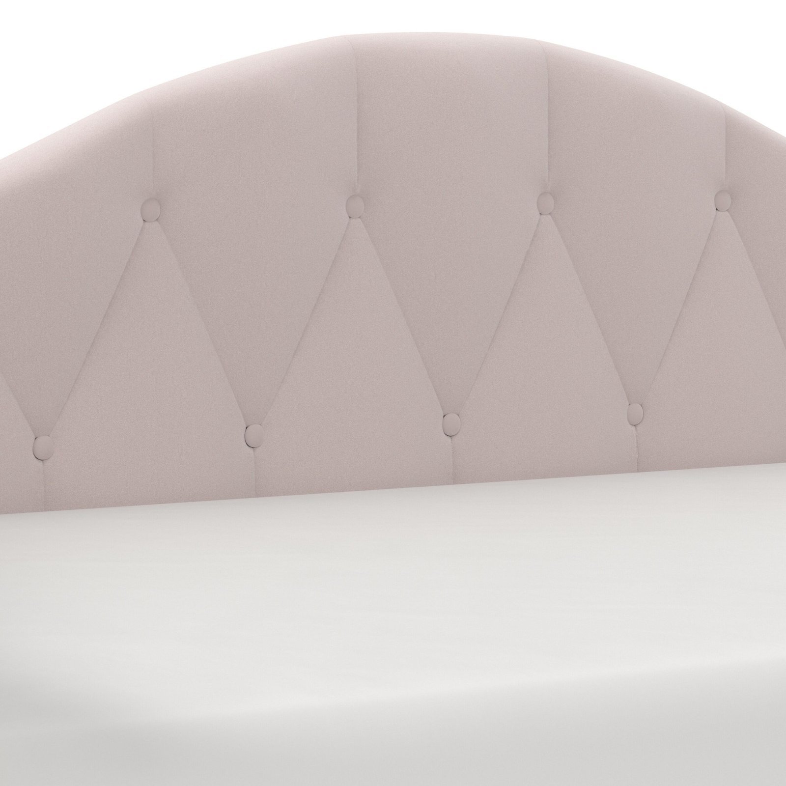 Jamie-Complete-Upholstered-Twin-Size-Daybed-with-Trundle2C-Blush-5-scaled-1.jpg