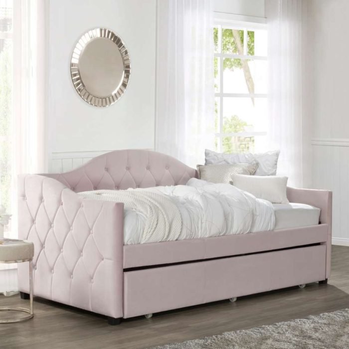 Jamie-Upholstered-Twin-Size-Daybed-1-1-700x700-1.jpg