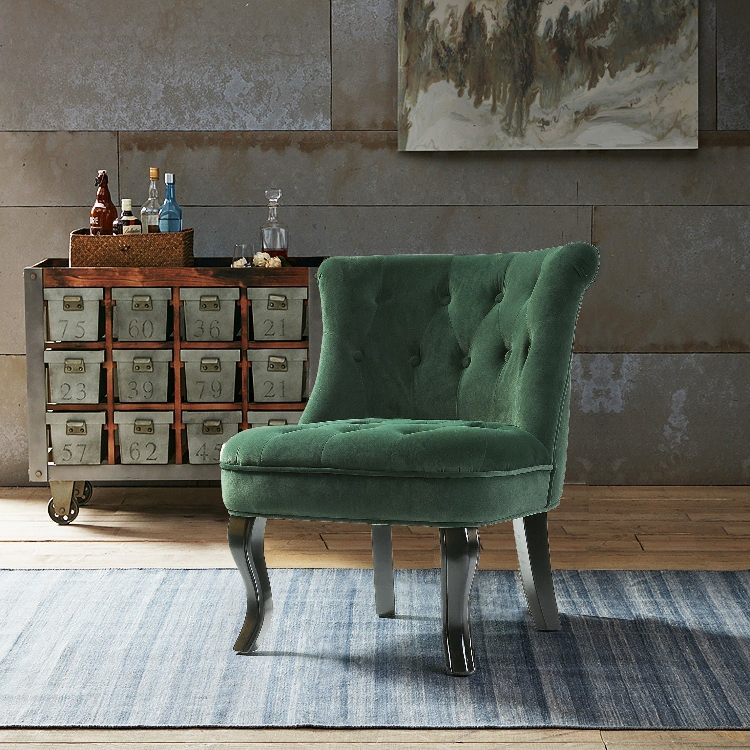 Jane-Accent-Chair-1.jpg
