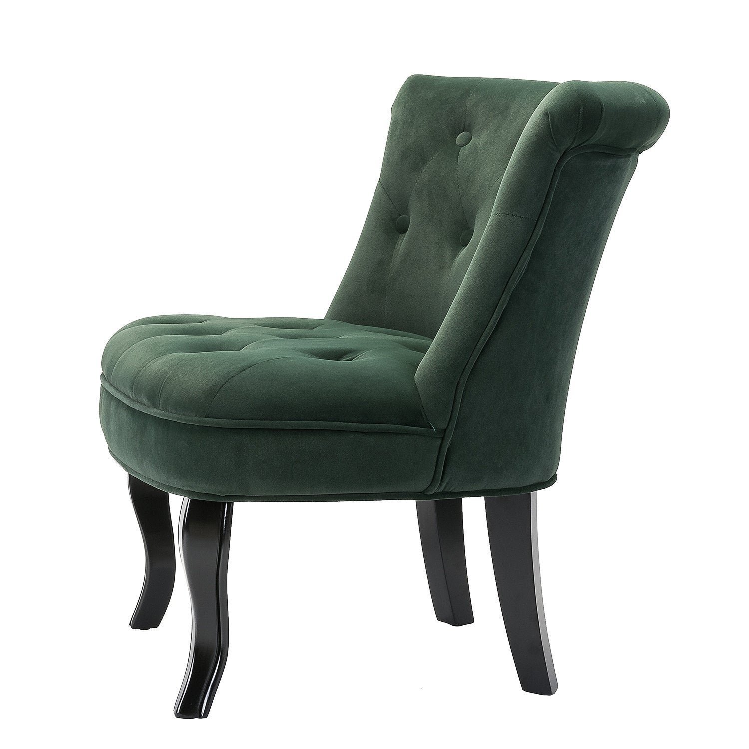 Jane-Accent-Chair-2.jpg