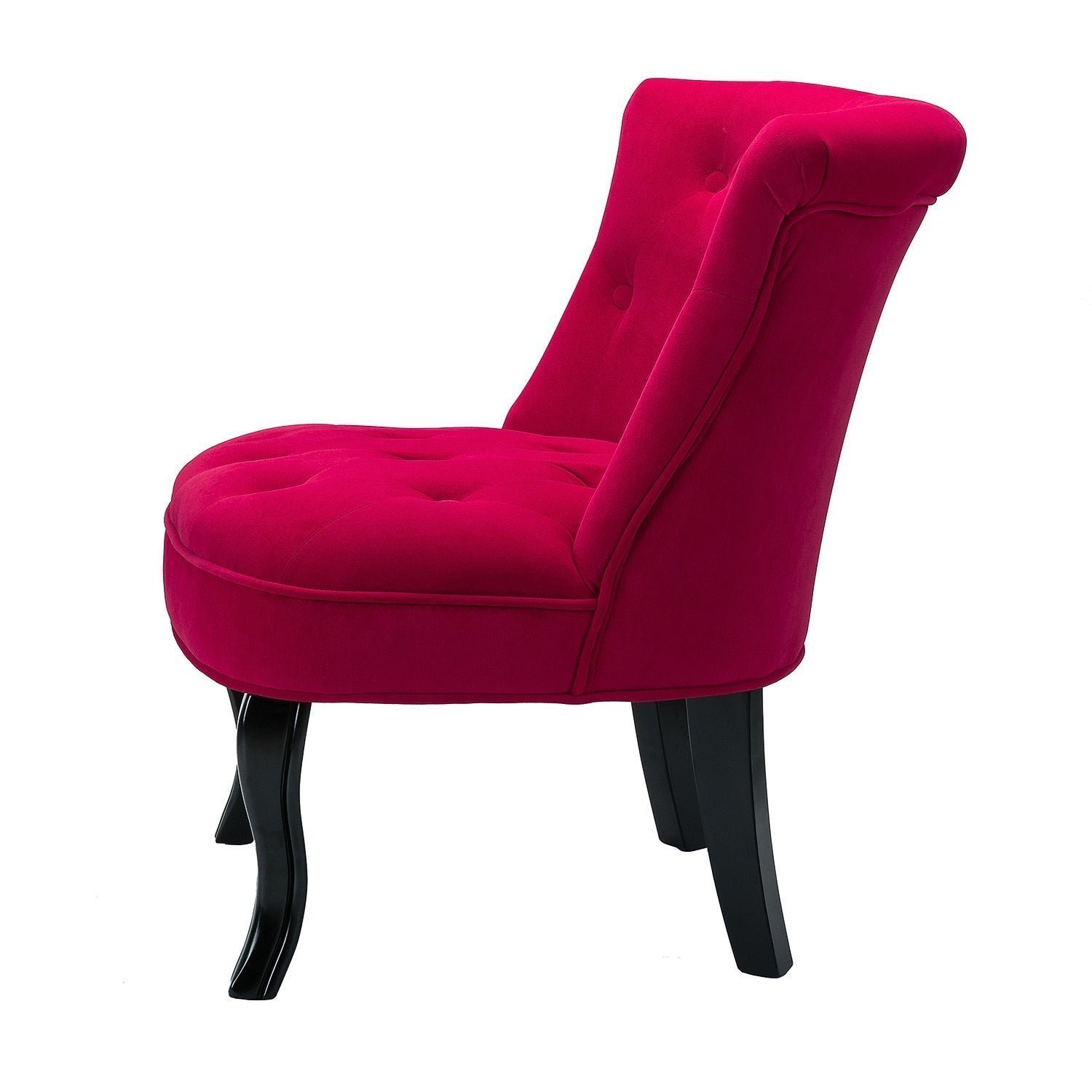 Jane-Accent-Chair-4.jpg