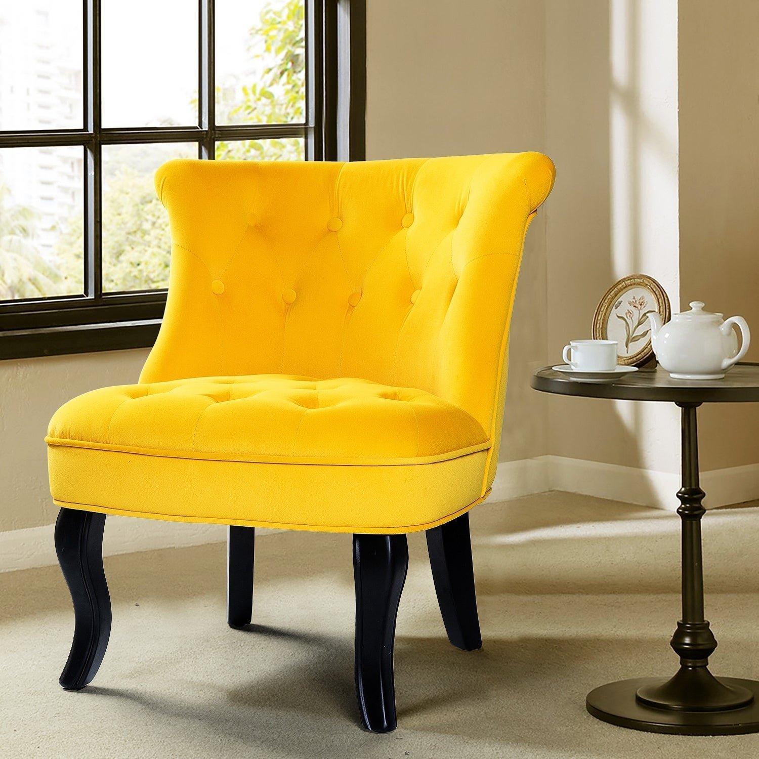 Jane-Accent-Chair.jpg