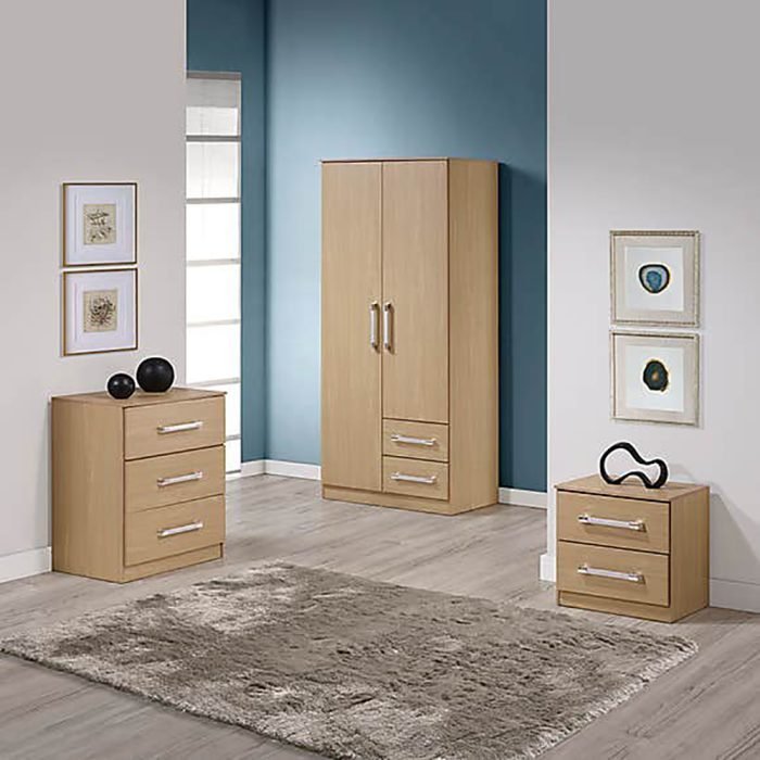 Jasper-Oak-Bedroom-Set-1-700x700-1.jpg
