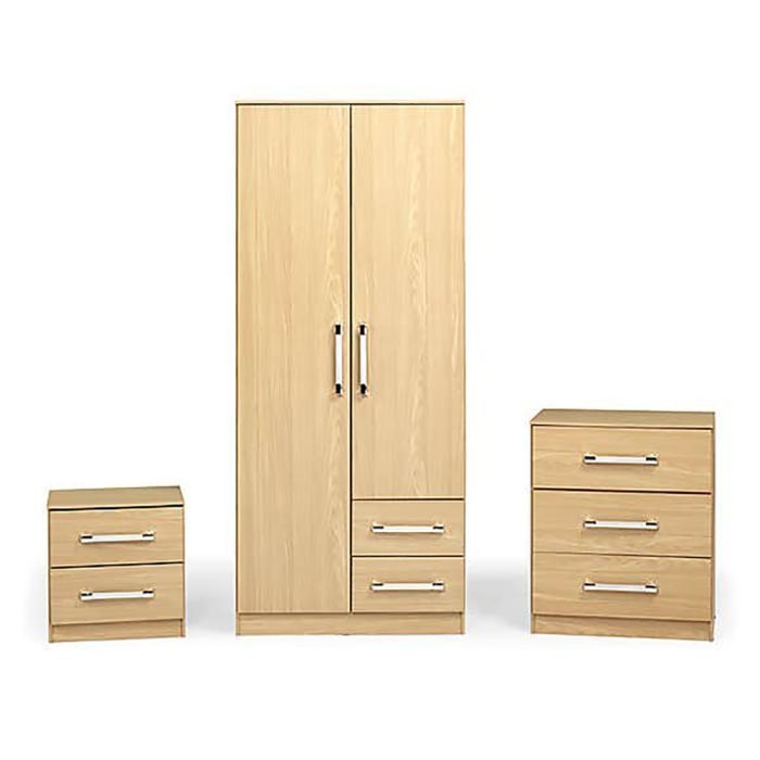 Jasper-Oak-Bedroom-Set-2-700x700-1.jpg