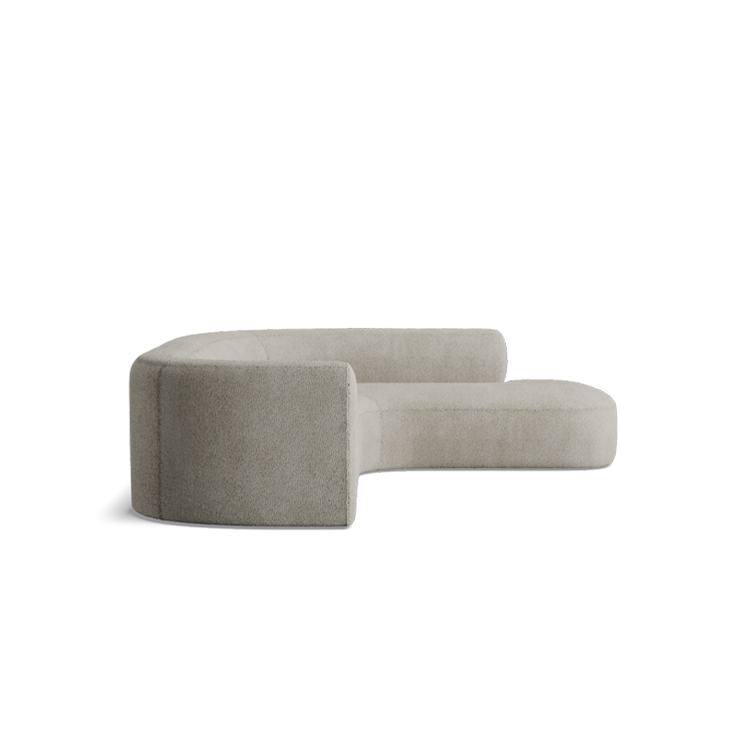 Jax-Stylish-Sectional-Sofa-2