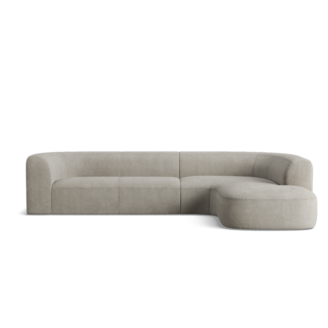 Jax-Stylish-Sectional-Sofa