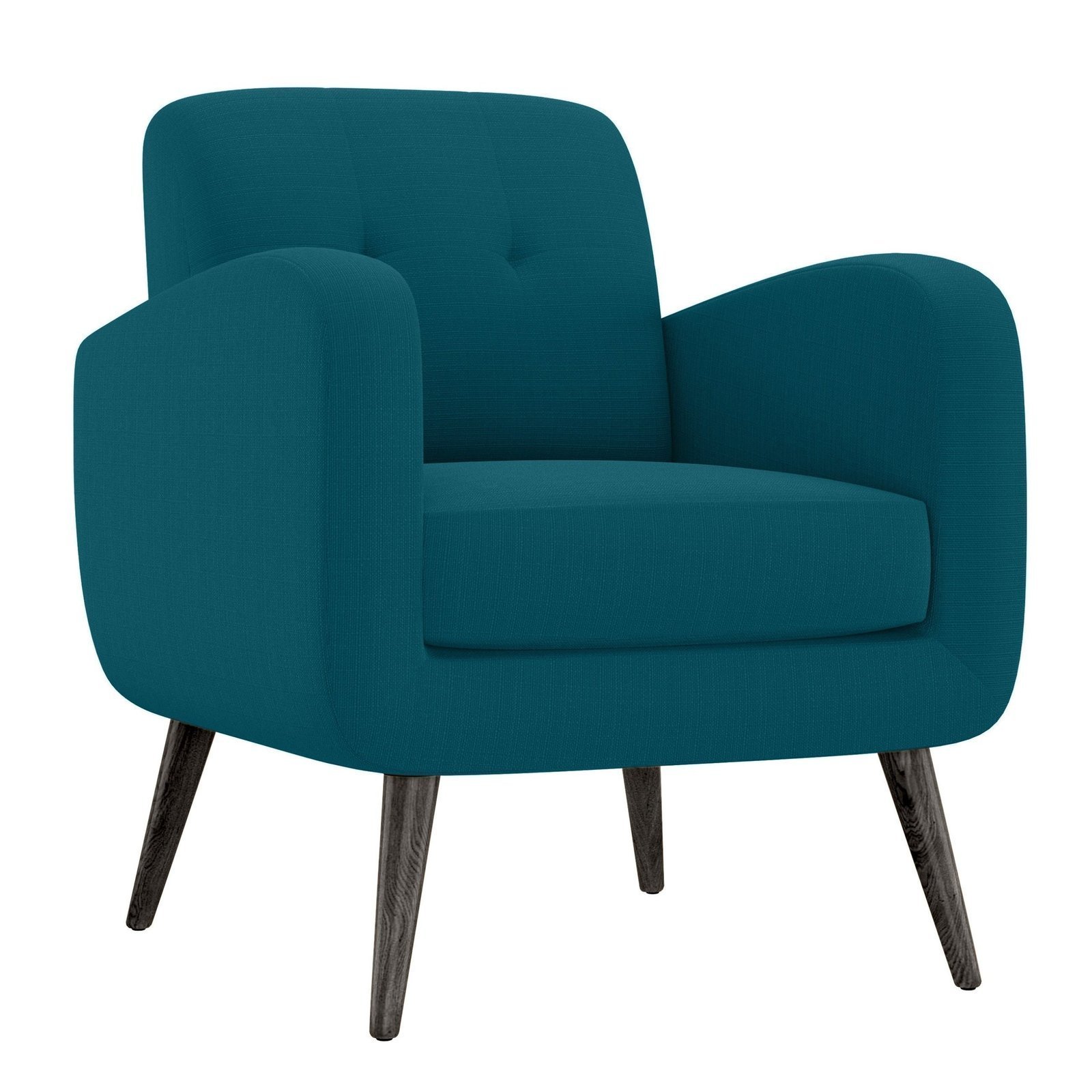 Keflavik-Mid-century-Peacock-Blue-Linen-Arm-Chair-2-scaled-1.jpg
