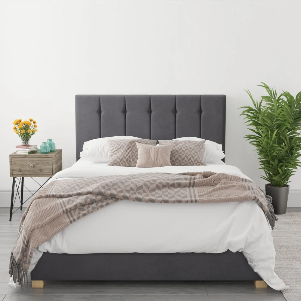 King-Size-Ottoman-Bed-in-Grey-Velvet-Fatima-Furniture-1.webp