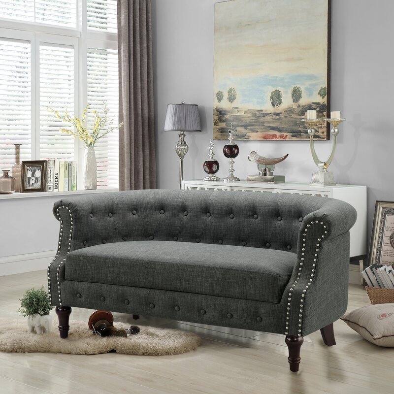Kjellfrid54.75LinenRolledArm-6.jpg