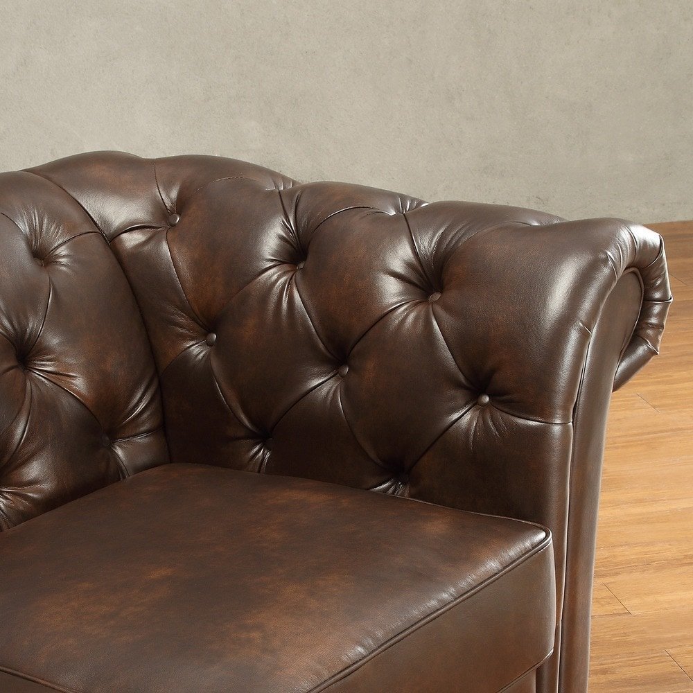 Knightsbridge-Brown-Bonded-Leather-Tufted-Scroll-Arm-Chesterfield-Sofa-by-iNSPIRE-Q-Artisan-37cc15ad-65f5-49c6-85be-236978ee7f6e_1000.jpg