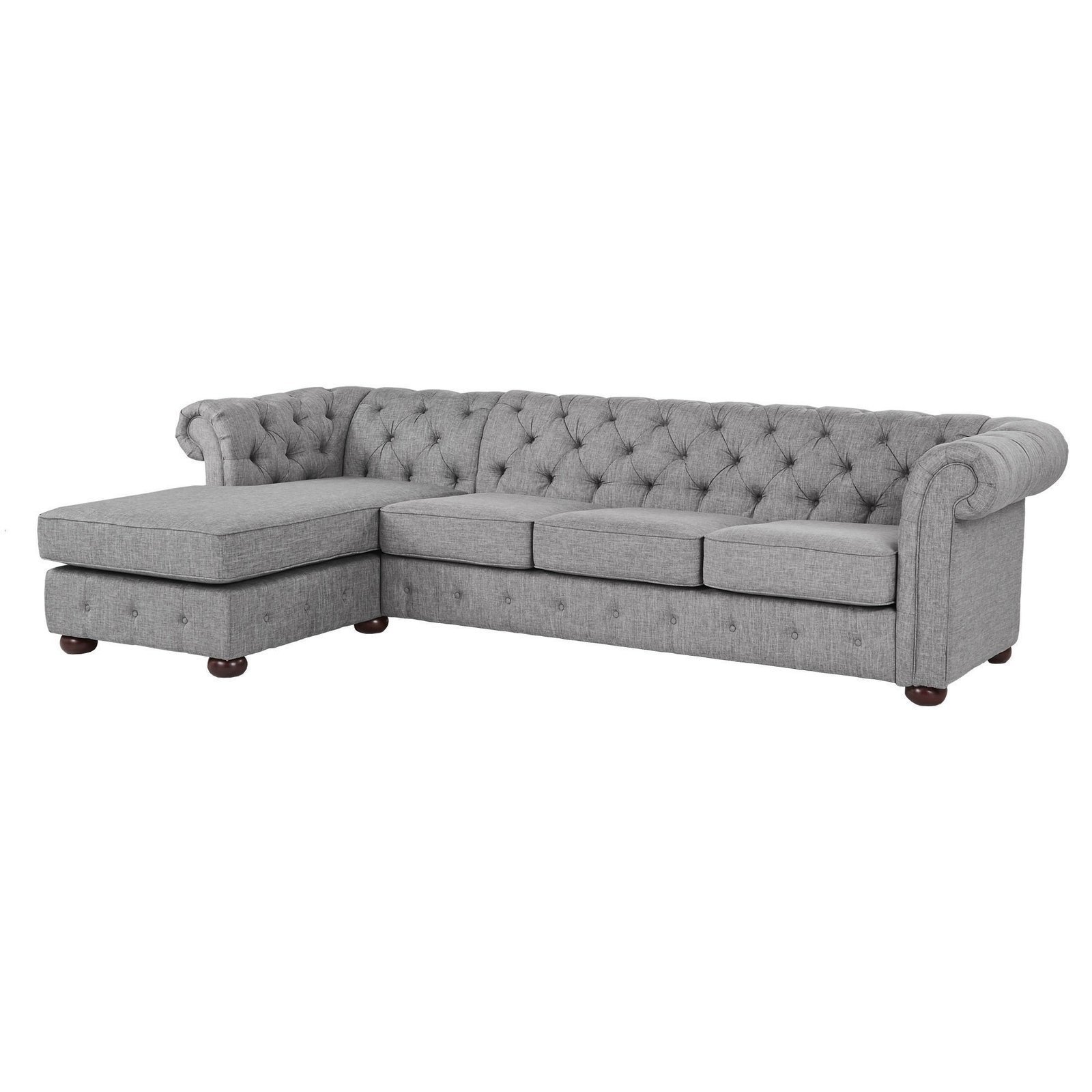 Knightsbridge-Chesterfield-4-Seat-Sofa-and-Chaise-by-iNSPIRE-Q-Artisan-1.jpg