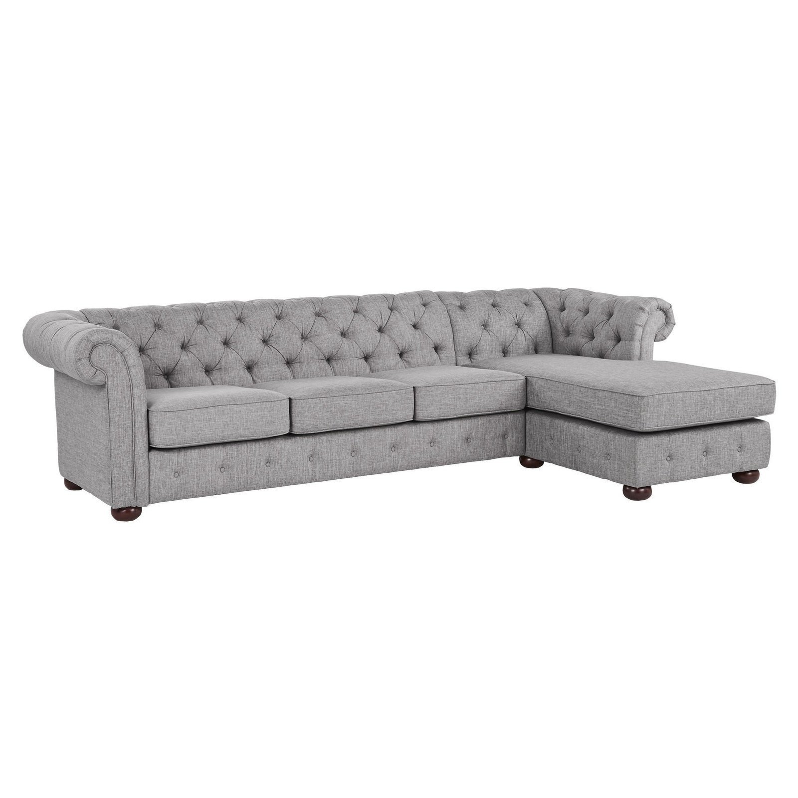 Knightsbridge-Chesterfield-4-Seat-Sofa-and-Chaise-by-iNSPIRE-Q-Artisan-2.jpg