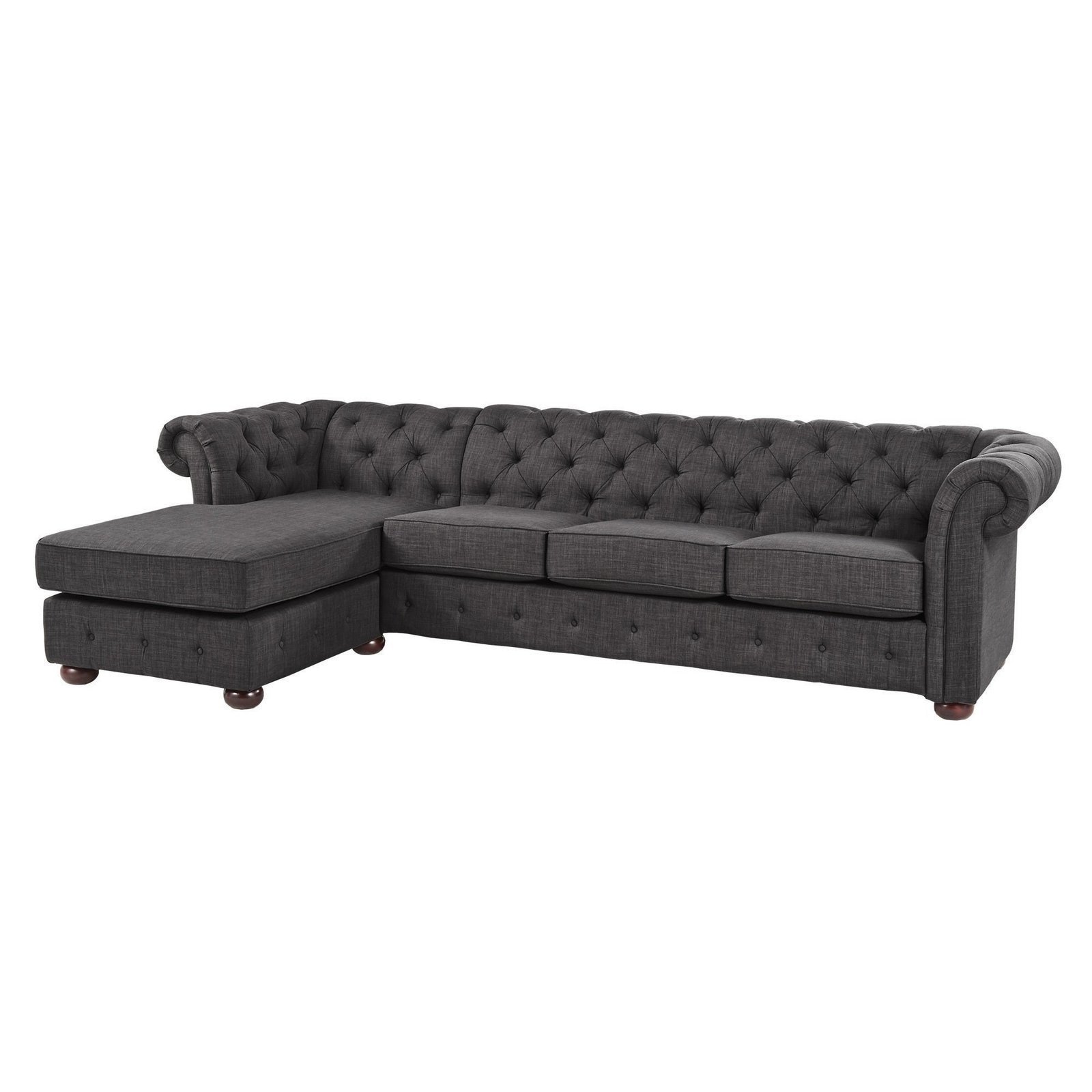 Knightsbridge-Chesterfield-4-Seat-Sofa-and-Chaise-by-iNSPIRE-Q-Artisan-3.jpg