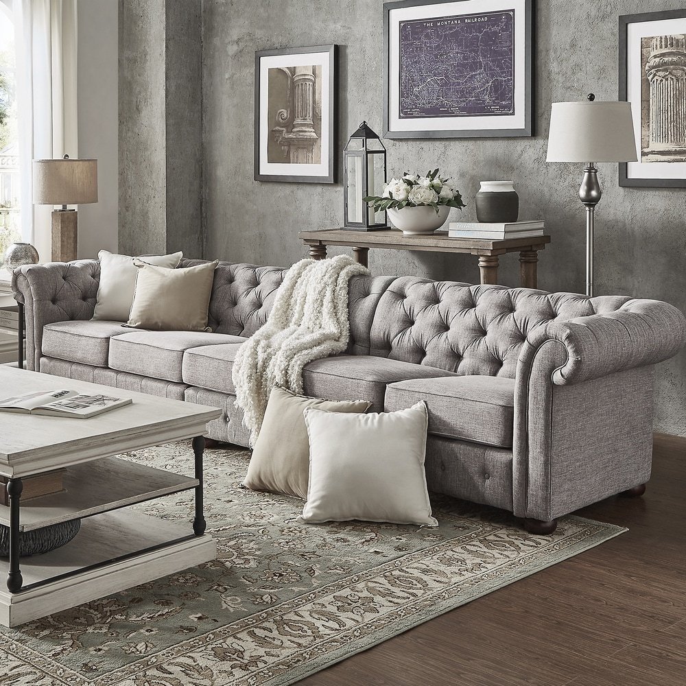 Knightsbridge-Grey-Extra-Long-Tufted-Chesterfield-Modular-Sofa-by-iNSPIRE-Q-Artisan-01a28558-34d7-4a73-ae83-d339a3383a3d_1000-1.jpg