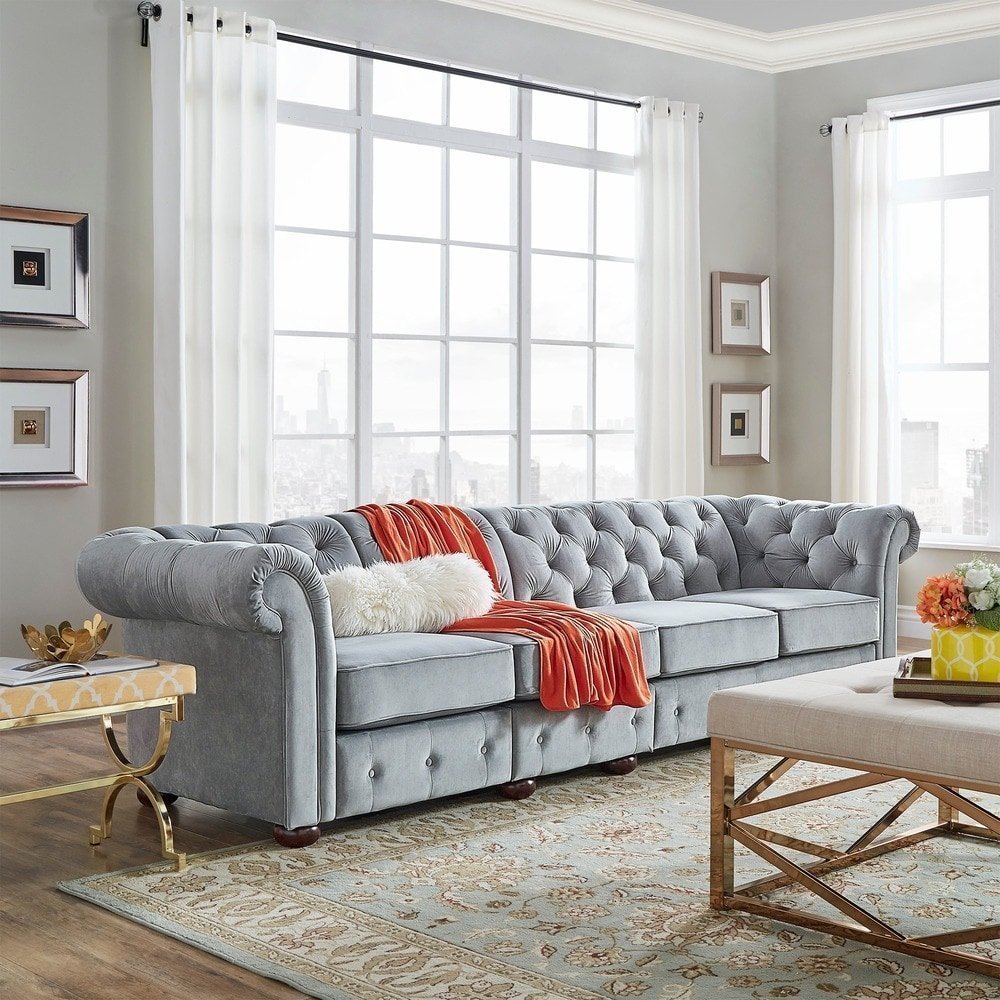 Knightsbridge-Grey-Extra-Long-Tufted-Chesterfield-Modular-Sofa-by-iNSPIRE-Q-Artisan-0d1c49fc-8c10-47de-9171-6dbf4ef4fad5_1000.jpg