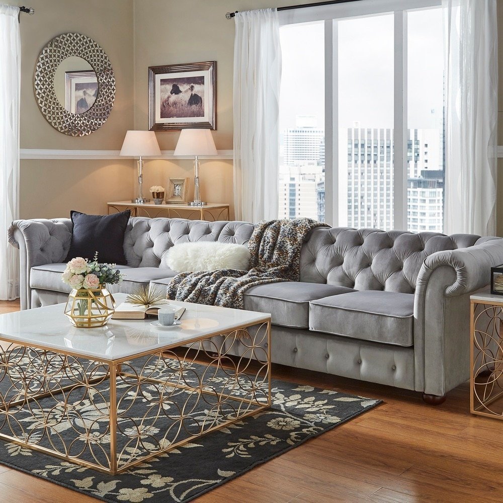 Knightsbridge-Grey-Extra-Long-Tufted-Chesterfield-Modular-Sofa-by-iNSPIRE-Q-Artisan-a2cbdec9-8584-48c7-8a6c-27b9790cd395_1000-1.jpg