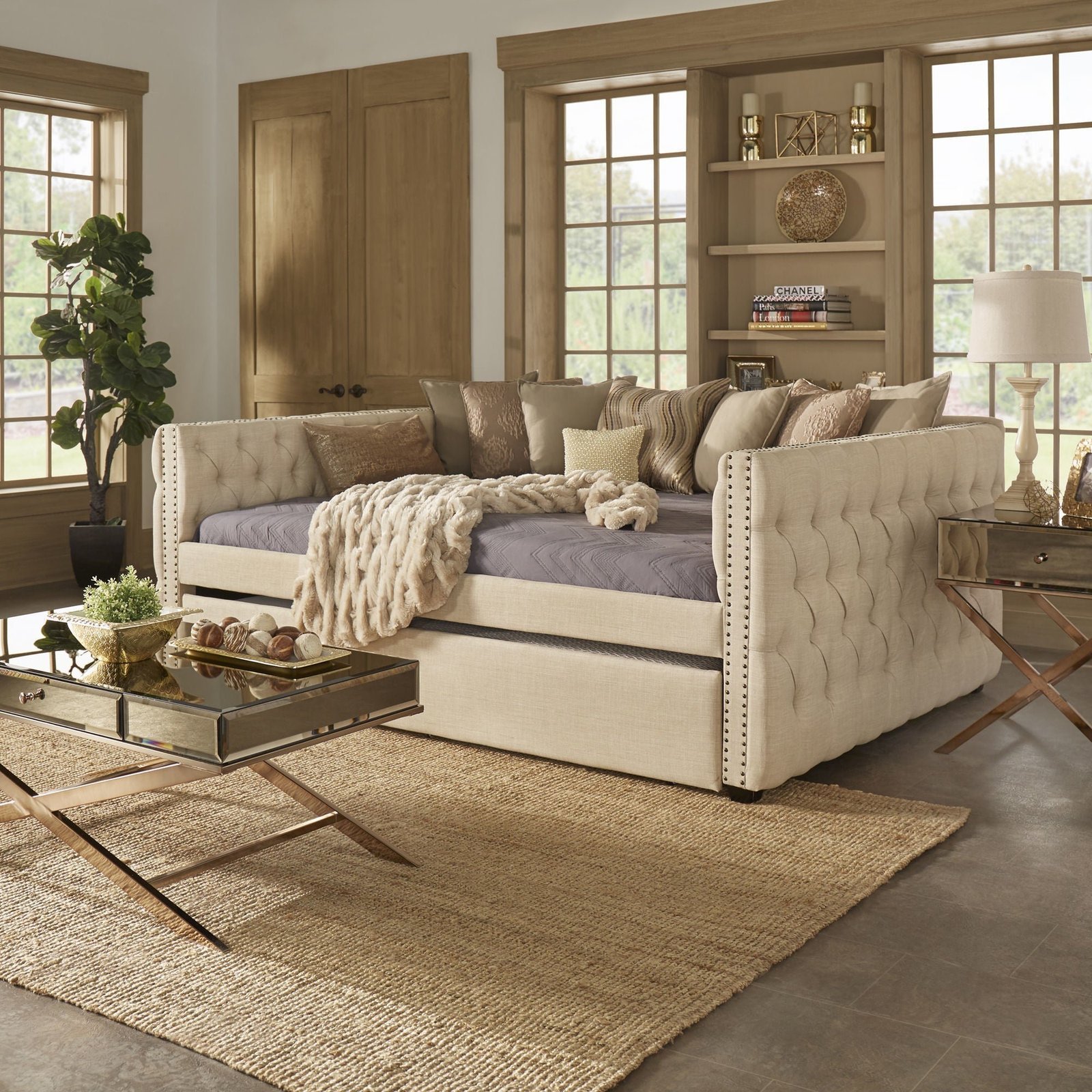 Knightsbridge-Queen-size-Tufted-Nailhead-Chesterfield-Daybed-and-Trundle-by-iNSPIRE-Q-Artisan-d9b7d292-c5be-4090-8136-86f7a4397186.jpg