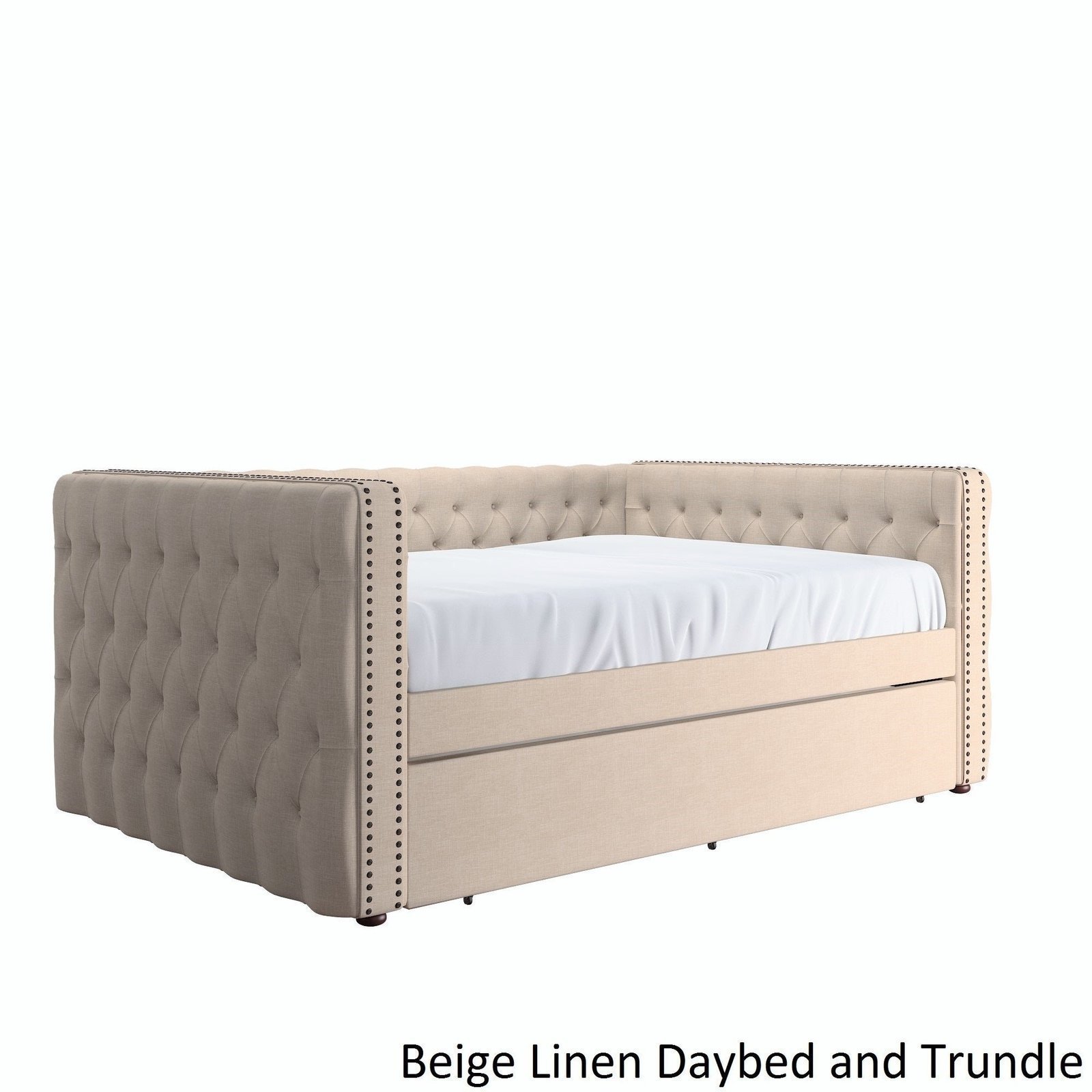 Knightsbridge-Queen-size-Tufted-Nailhead-Chesterfield-Daybed-and-Trundle-by-iNSPIRE-Q-Artisan-eec5f1e2-c935-4882-a5ff-eb155978b98e.jpg