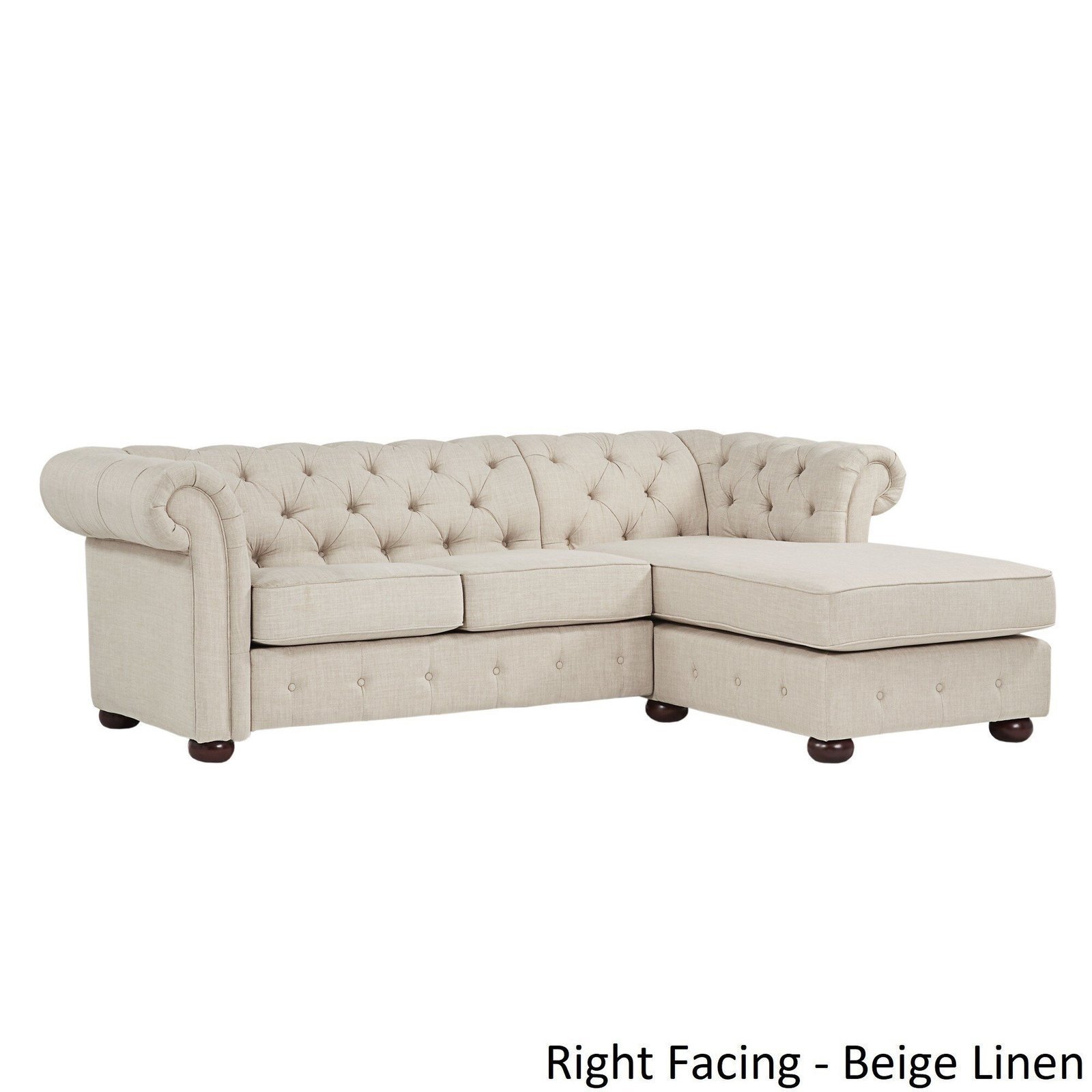 Knightsbridge-Tufted-Scroll-Arm-Chesterfield-3-Seat-Sofa-and-Chaise-by-iNSPIRE-Q-Artisan-3d8765f2-0cc3-4266-9979-bf79ce45d6f0.jpg