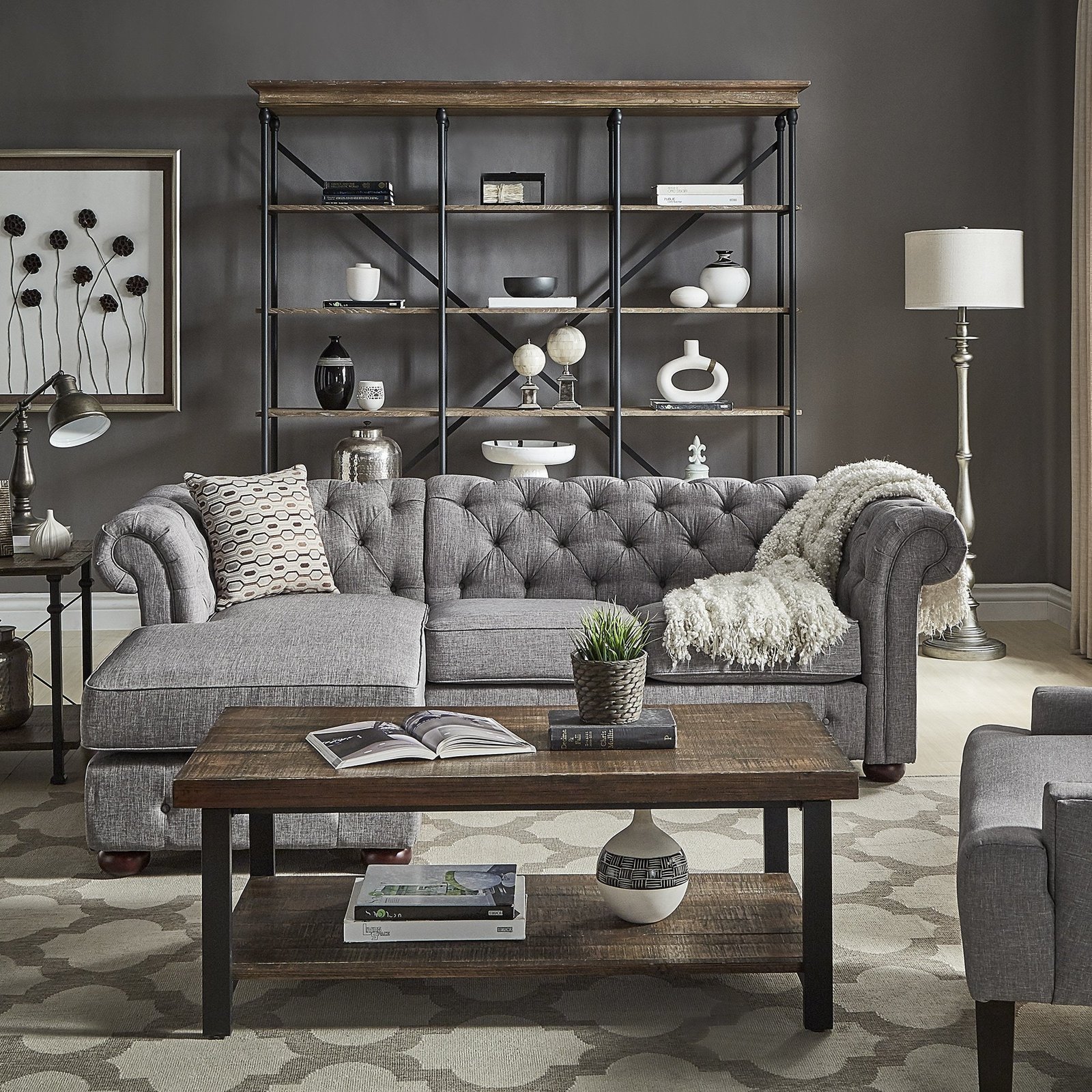 Knightsbridge-Tufted-Scroll-Arm-Chesterfield-3-Seat-Sofa-and-Chaise-by-iNSPIRE-Q-Artisan-b8777d7e-0ee3-42e8-a1ae-bff4cb3a4c2d.jpg