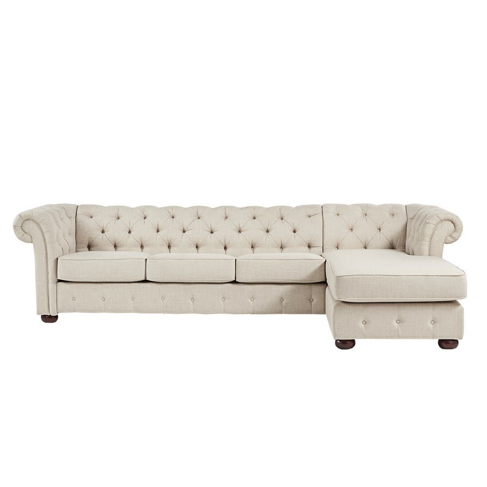 Knightsbridge-Tufted-Scroll-Arm-Chesterfield-4-Seat-Sofa-and-Chaise-by-iNSPIRE-Q-Artisan-b15f791e-bbdc-4b03-b01c-41d0700e617b_1000.jpg