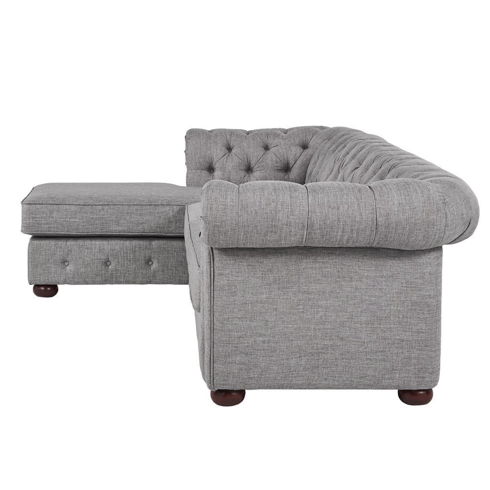 Knightsbridge-Tufted-Scroll-Arm-Chesterfield-4-Seat-Sofa-and-Chaise-by-iNSPIRE-Q-Artisan-bba37892-3915-459a-a21a-45b8fd345019_1000.jpg