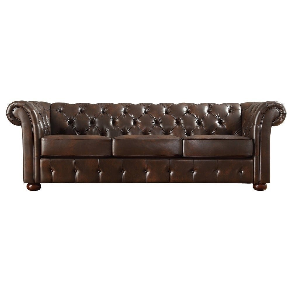 Knightsbridge-Tufted-Scroll-Arm-Chesterfield-Sofa-by-iNSPIRE-Q-Artisan-3.jpg
