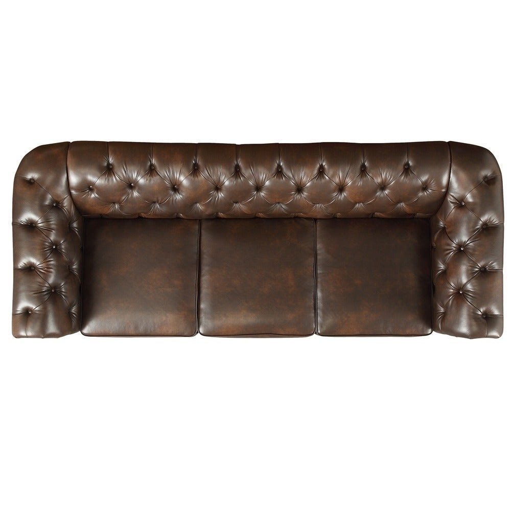 Knightsbridge-Tufted-Scroll-Arm-Chesterfield-Sofa-by-iNSPIRE-Q-Artisan-4.jpg